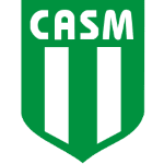 San Miguel crest