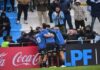 San Telmo vs Racing Córdoba Predictions BettingTips4You.com | Free Football Betting Tips & Predictions