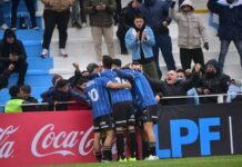 San Telmo vs Racing Córdoba Predictions