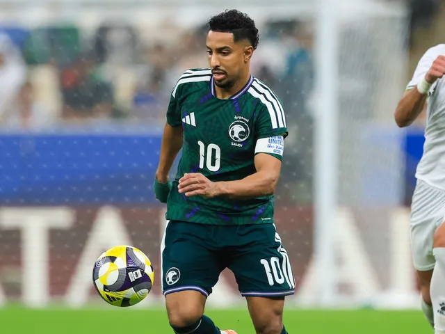 BettingTips4You.com | Free Football Betting Tips & Predictions Saudi Arabia