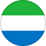 Sierra Leone crest