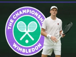 Wimbledon Outright Betting Tips: Why 10/1 Alexander Zverev Represents a Premier Technical Overlay Sinner