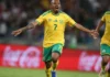 South Africa