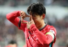 World Cup Group A Tips: Why 10/3 South Korea Represent an Elite Tactical Value Overlay South Korea