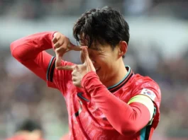 South Korea vs Uzbekistan Predictions South Korea