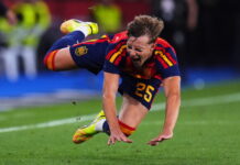 Spain