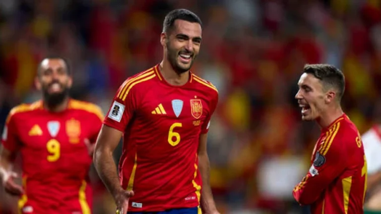 BettingTips4You.com | Free Football Betting Tips & Predictions Spain