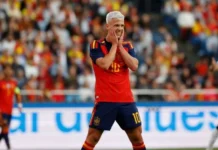 Spain