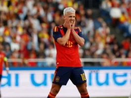 Spain