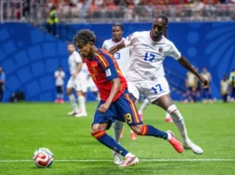 Spain