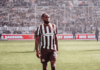 BettingTips4You.com | Free Football Betting Tips & Predictions
