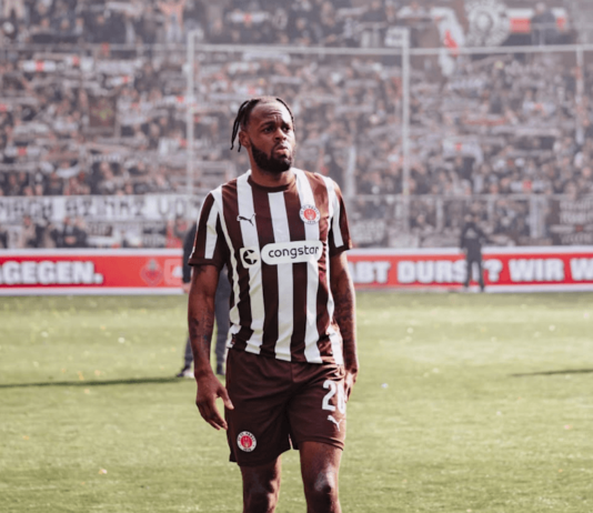 BettingTips4You.com | Free Football Betting Tips & Predictions
