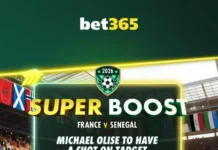 Super Boost