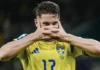Sweden