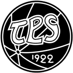 TPS crest