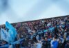 Temperley vs San Martín Tucumán Predictions BettingTips4You.com | Free Football Betting Tips & Predictions