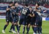 Thailand vs Kuwait Predictions BettingTips4You.com | Free Football Betting Tips & Predictions