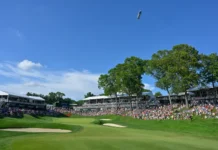 Travelers Championship