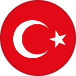 Turkiye crest