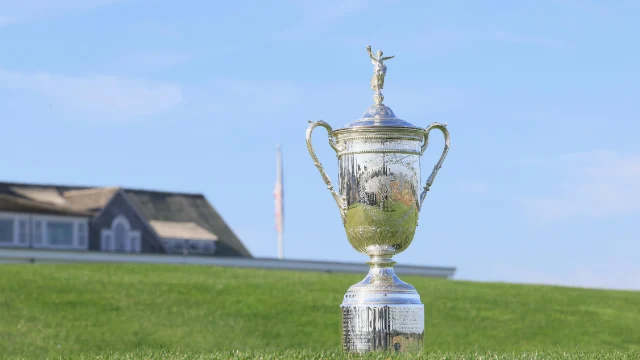 BettingTips4You.com | Free Football Betting Tips & Predictions US Open