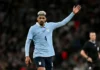 India vs Uruguay Predictions Uruguay