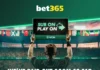WC2026 - Sub On Play On Paid Out