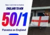 WC26_004_England to Win