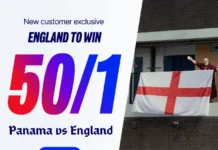 WC26_004_England to Win