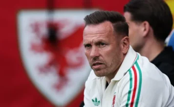 Bet Builder Tips: Denmark v Wales
