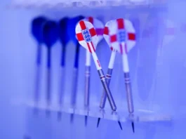 World Cup of Darts Betting Tips: Why 14/1 Defending Champions Northern Ireland Offer Premium Outright Value Over Favourites World Cup Darts