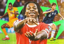 A Strategic Guide to the World Cup Group Stage Openers: Expert Seven-Leg 62/1 Accumulator Analysis World Cup