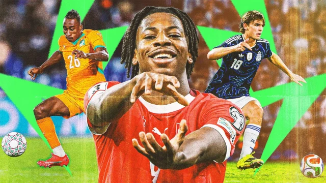 BettingTips4You.com | Free Football Betting Tips & Predictions World Cup