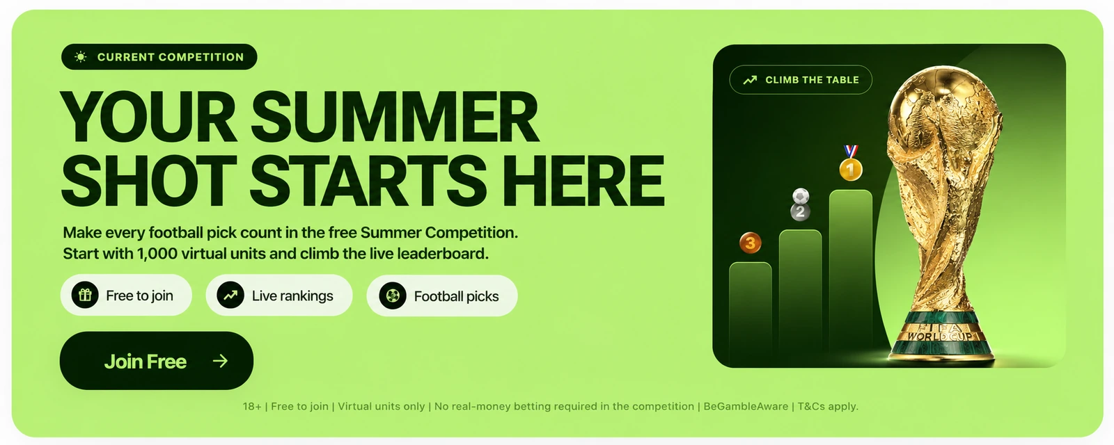 35. Summer WebP Banner - Summer Shot