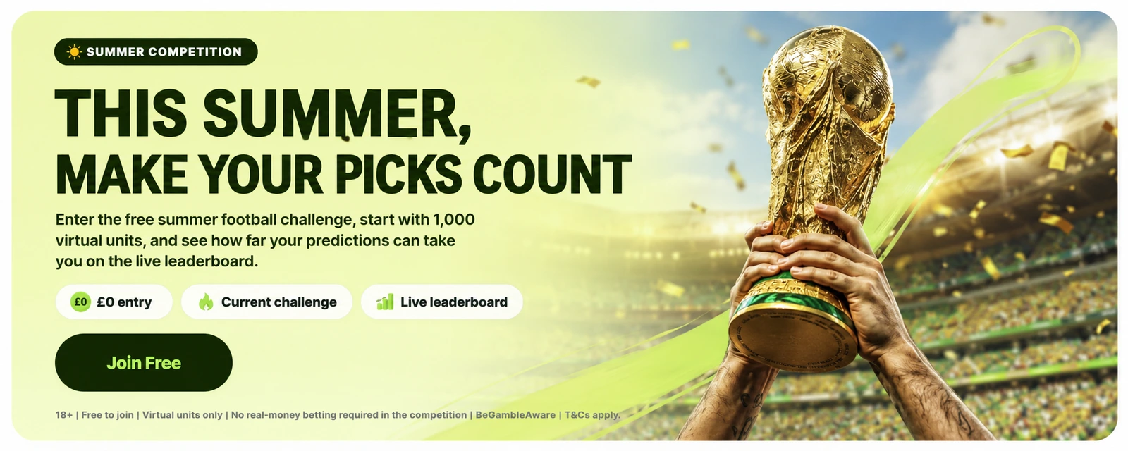 36. Summer WebP Banner - Play Free