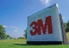 3M Open 2026 Tips: Why Maverick McNealy Offers Exceptional Outright Value at TPC Twin Cities 3M Open