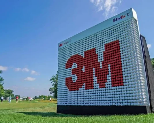 3M Open 2026 Tips: Why Maverick McNealy Offers Exceptional Outright Value at TPC Twin Cities 3M Open