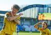 BettingTips4You.com | Free Football Betting Tips & Predictions