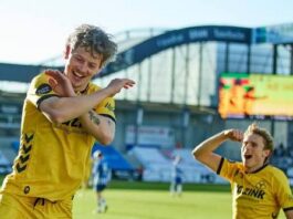 BettingTips4You.com | Free Football Betting Tips & Predictions