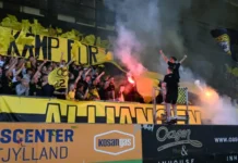 AC Horsens