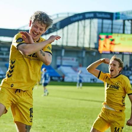 AC Horsens vs Brøndby IF Predictions