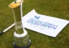 AIG Women’s Open