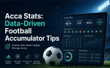 Data-Led Accumulator