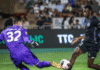 Alashkert FC vs CFR Cluj Predictions BettingTips4You.com | Free Football Betting Tips & Predictions