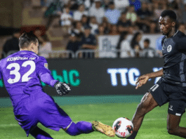 Alashkert FC vs CFR Cluj Predictions BettingTips4You.com | Free Football Betting Tips & Predictions