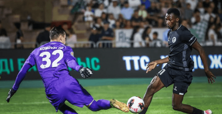 CFR Cluj vs Alashkert FC Predictions