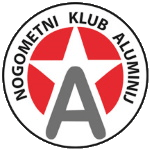 Aluminij crest