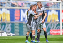 Anderlecht