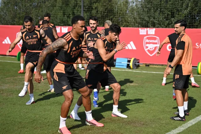 BettingTips4You.com | Free Football Betting Tips & Predictions Arsenal