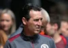 Aston Villa