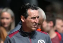 Walsall vs Aston Villa Live Stream Aston Villa